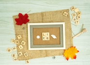 什么样的2026新款AI智能机器狗玩具最适合作为儿童生日礼物🎁?