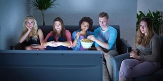 通知 | 即日起,「碳木地板」正式升级为「碳木PRO」!(通知通告)