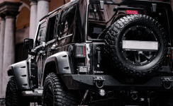 打破面颊年轻化困境:胶原蛋白赛道进入“结构重塑”新纪元(面部年轻化有后遗症吗)