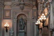 美国财政部长：美对全球15%关税预计本周生效，由特朗普上个月决定实施 最高法院裁决后调整(美国财政部长提名)