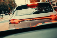 痛😣风病💊人饮食上有什么注意事项