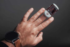 哪种后视镜适合大芒果海豚电动四轮车?(后视镜买什么样的好)