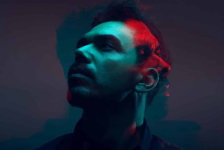 微软2026年1月更新！『Windows』 11新增事件ID 4117，组策略首选项故障排查难题终获解决(微软每年几月更新产品)