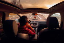 南拳妈妈上海站经典歌曲全新诠释(南拳妈妈去哪了)