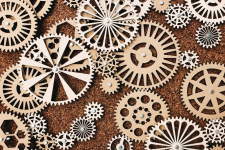 郭艾伦前交叉韧带断了 重伤或长期缺阵(前交叉韧带损伤的球员)