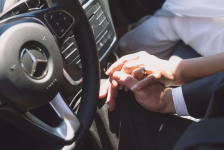 什么是适合青少年的最佳遥控3D航模特技直升机?(什么适合青少年)