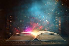 如何选择合适的安全剃须刀🪒收纳架?(如何选择合适的打底保暖裤)