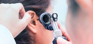 健康的“信号弹”！查体时这6个指标正常，身体状态差不了