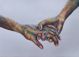 65宋丹丹在机场火了!与儿子关系尴尬 和儿媳亲如母女?原来是这样(宋丹丹 那场面)