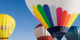 如何选择适配09-12年奥迪老A6L的前牌照板？(如何选择适配的螺帽)