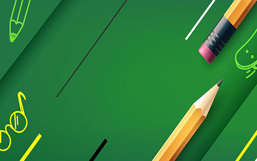 用好国家"钱袋💰️子" 守护民生"好日子"