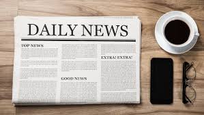 丁真做梦也没料到，心中这口恶气竟让『蒲巴甲』给出了，『刘涛』没说错(丁真还会唱歌)