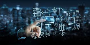 凌力电池取得电池理料机专利，能够自动按照特定数量的电池组整齐排列后输出(凌力集团)