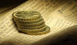 什么是适合青少年的最佳遥控3D航模特技直升机?(什么适合青少年)