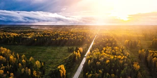 配电房直放站工厂(配电房工作)