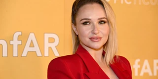 高一儿子想留山羊胡 妈妈求助班主任 多为青春期自我表达,家长不必过度焦虑!!(儿子高一就不想念了怎么办)