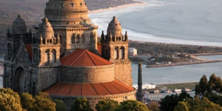 『杨紫』宣告戒色不到48小时，『肖战』甩掉大黑锅，原来『张一山』真的没说错(『杨紫』绝食)