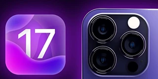 著名主持窦文涛:58岁不婚不育,和俞飞鸿处成兄弟,活成人间清醒(和窦文涛一起主持的女主持人)