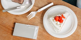 什么是适合青少年的最佳遥控3D航模特技直升机？(什么适合青少年)