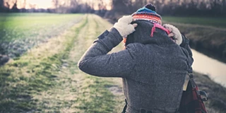 剃须刀🪒哪个牌子的好？2026男士十大排名，告别刮不净、伤肤烦恼(剃须刀🪒哪个牌子最好用)