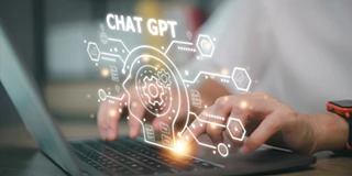 丰唇材料选择指南及成都靠谱医美机构推荐(丰唇材料选择指哪些)