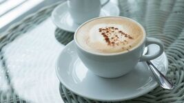 如何选择合适的大中华鸡蛋仔商用烤盘？(怎么选择好的)