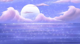 户外通勤男士润唇膏💄💄哪家好?2026年3月质地功效设计全解析(户外『通勤包』推荐)