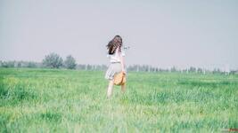 TRIONet3 数据采集系统(数据采集器使用说明)