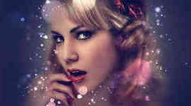 吃什么能防止牙龈萎缩的方法(吃什么能防止牙菌斑)